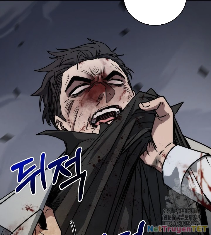 Chiến Thần Xuất Thế Chapter 24 - 122
