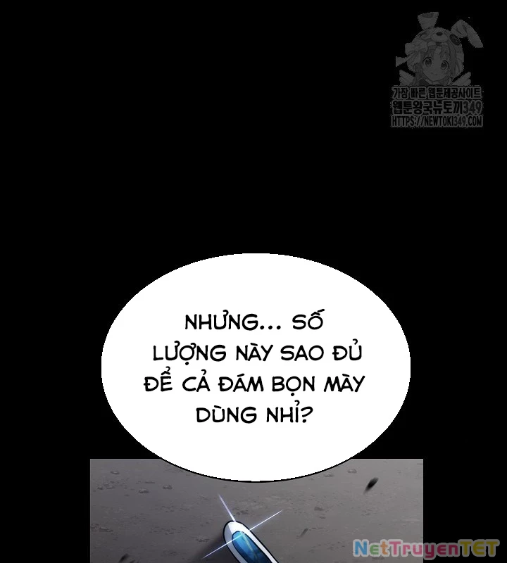 Chiến Thần Xuất Thế Chapter 24 - 127