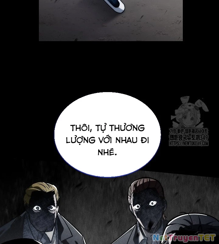 Chiến Thần Xuất Thế Chapter 24 - 128