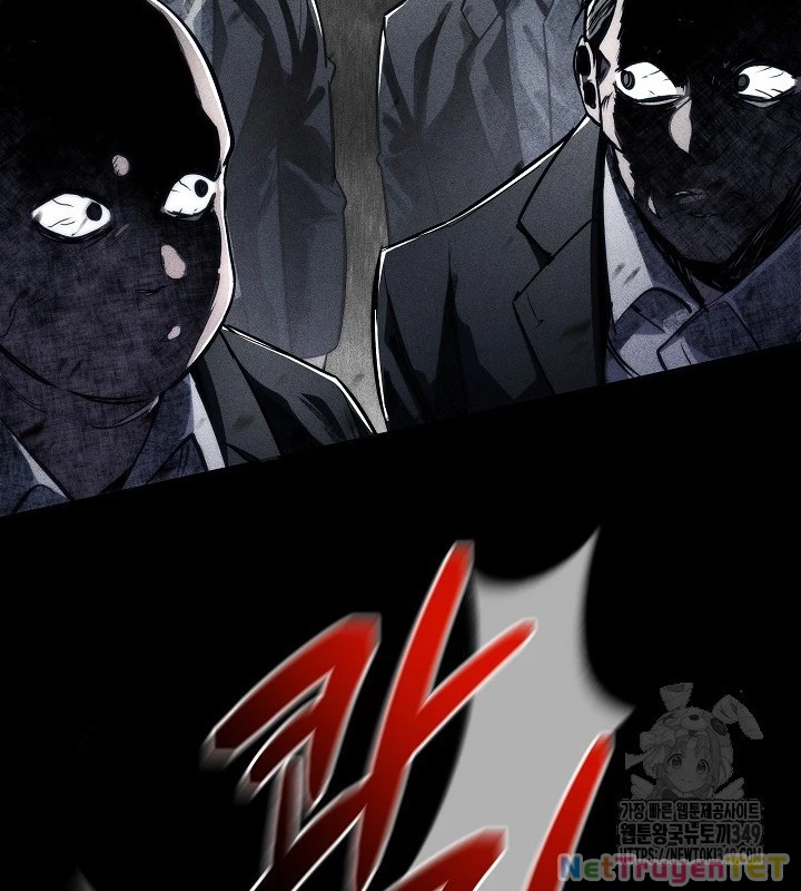 Chiến Thần Xuất Thế Chapter 24 - 129