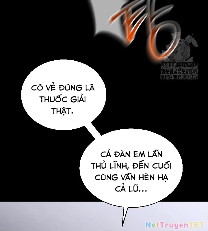 Chiến Thần Xuất Thế Chapter 24 - 131
