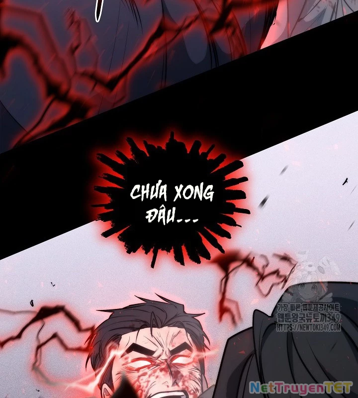 Chiến Thần Xuất Thế Chapter 24 - 136