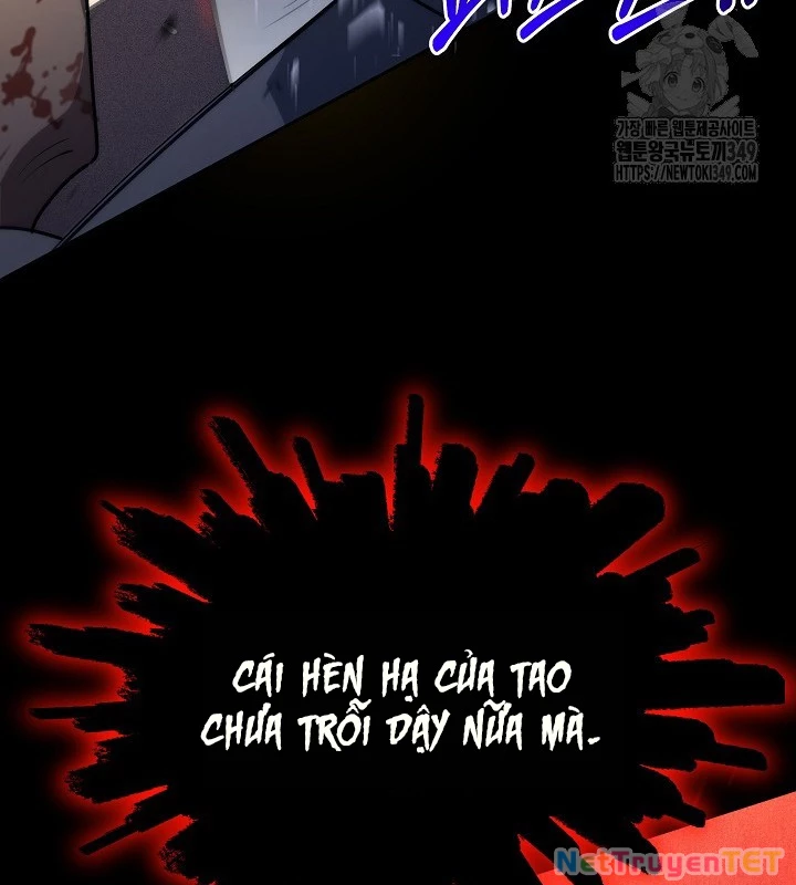 Chiến Thần Xuất Thế Chapter 24 - 138