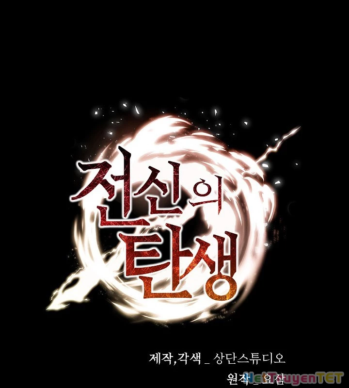 Chiến Thần Xuất Thế Chapter 24 - 141