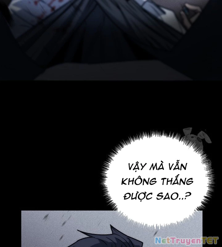 Chiến Thần Xuất Thế Chapter 25 - 3