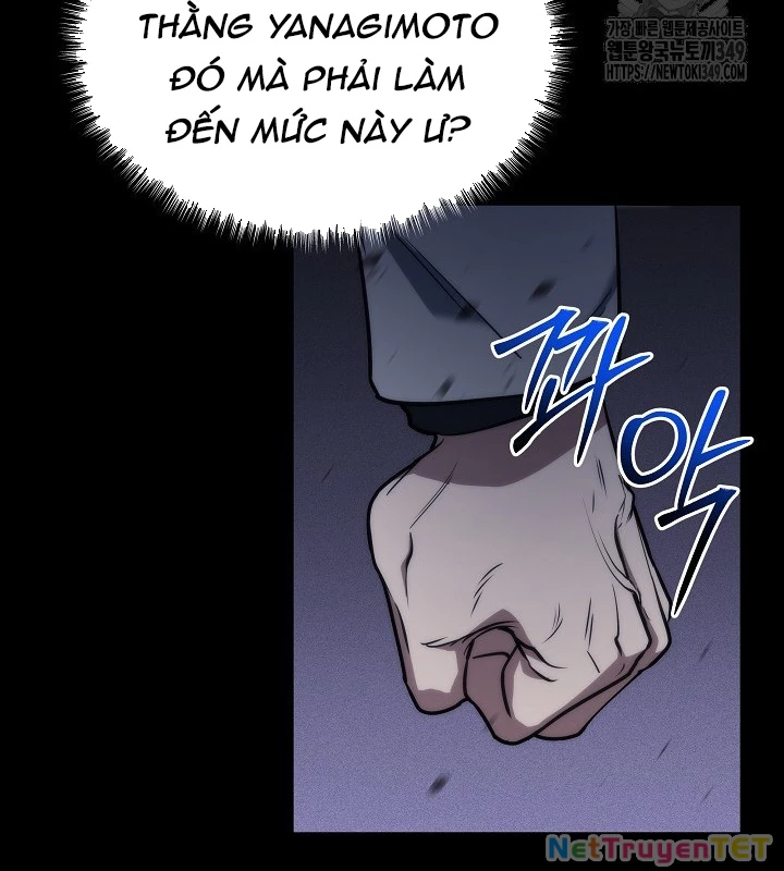 Chiến Thần Xuất Thế Chapter 25 - 5