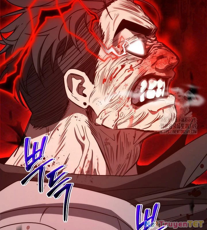 Chiến Thần Xuất Thế Chapter 25 - 10