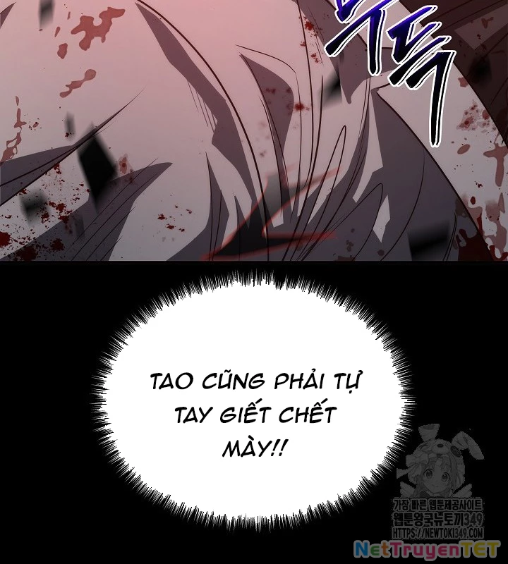 Chiến Thần Xuất Thế Chapter 25 - 11