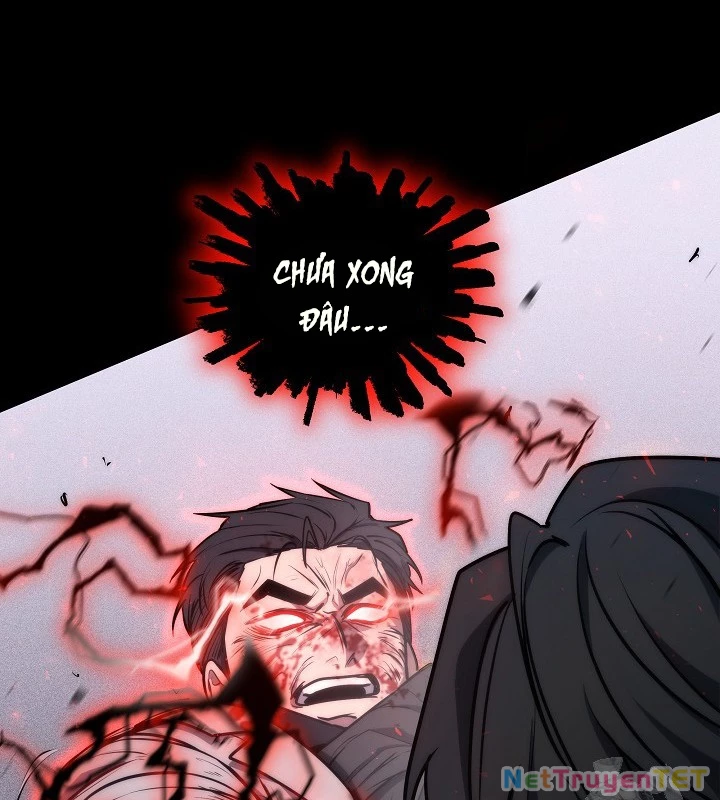 Chiến Thần Xuất Thế Chapter 25 - 14