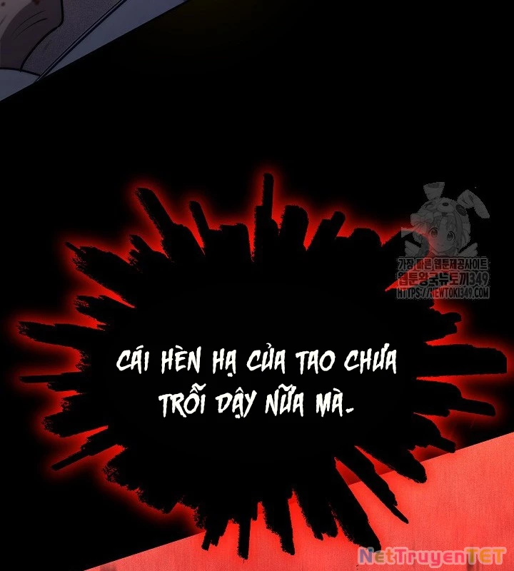 Chiến Thần Xuất Thế Chapter 25 - 16