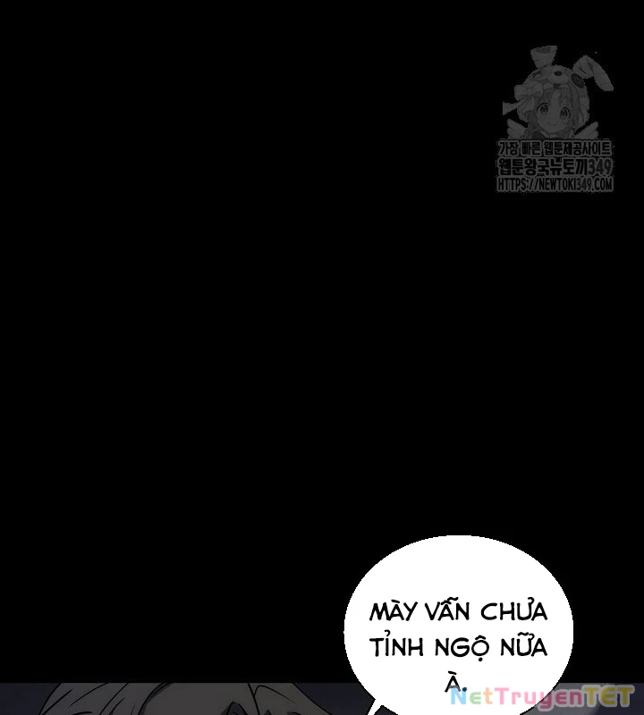 Chiến Thần Xuất Thế Chapter 25 - 19