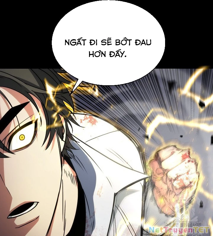 Chiến Thần Xuất Thế Chapter 25 - 21