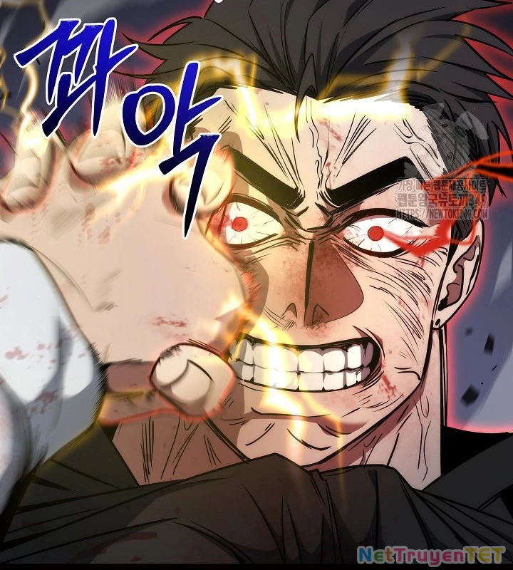 Chiến Thần Xuất Thế Chapter 25 - 23