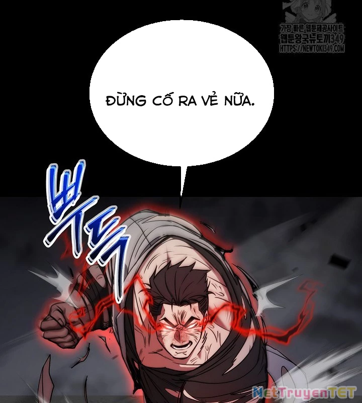 Chiến Thần Xuất Thế Chapter 25 - 26