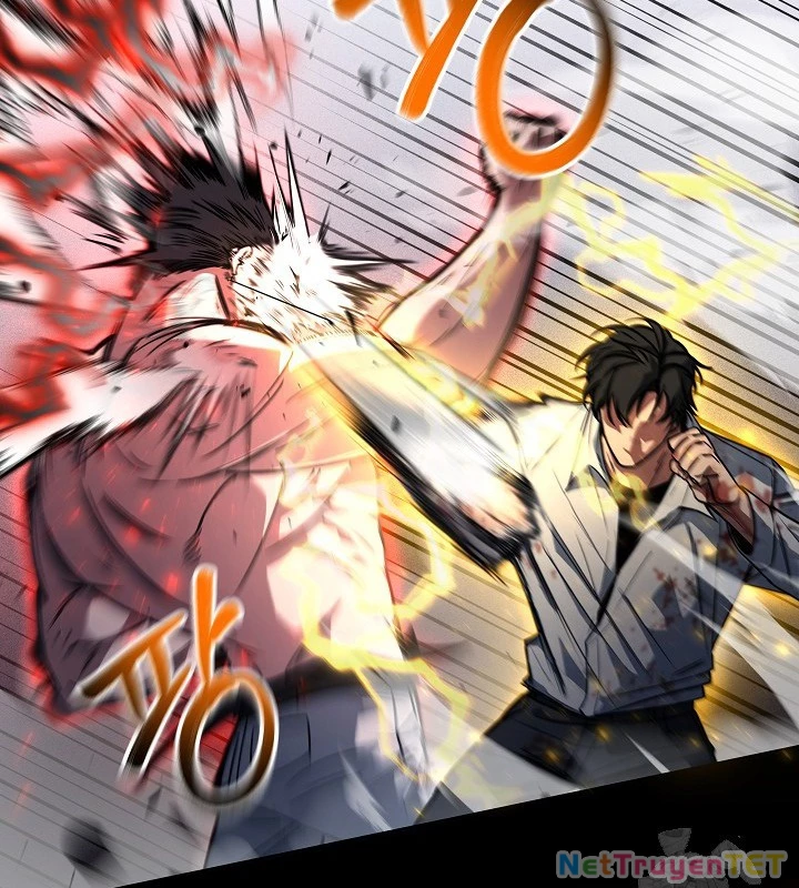 Chiến Thần Xuất Thế Chapter 25 - 35