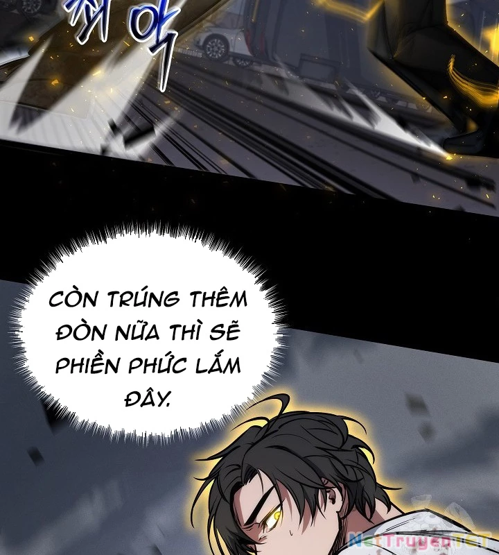 Chiến Thần Xuất Thế Chapter 25 - 44