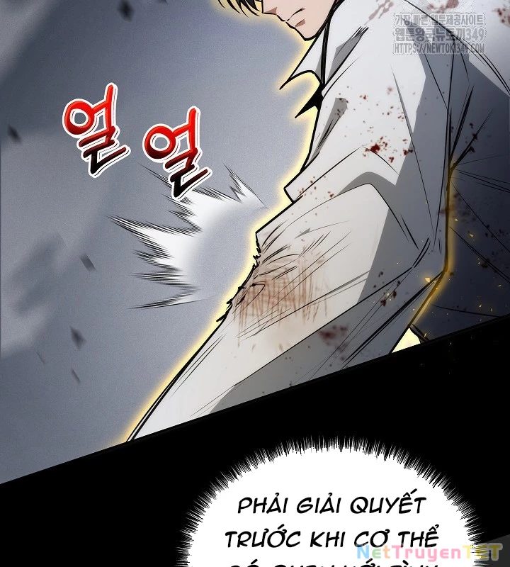 Chiến Thần Xuất Thế Chapter 25 - 45