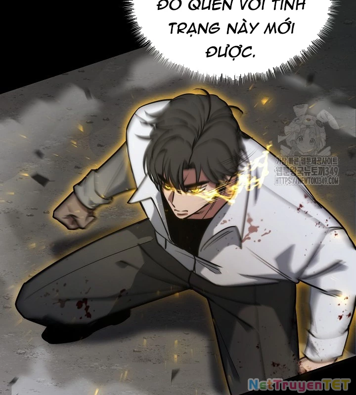 Chiến Thần Xuất Thế Chapter 25 - 46