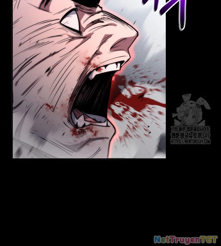 Chiến Thần Xuất Thế Chapter 25 - 50