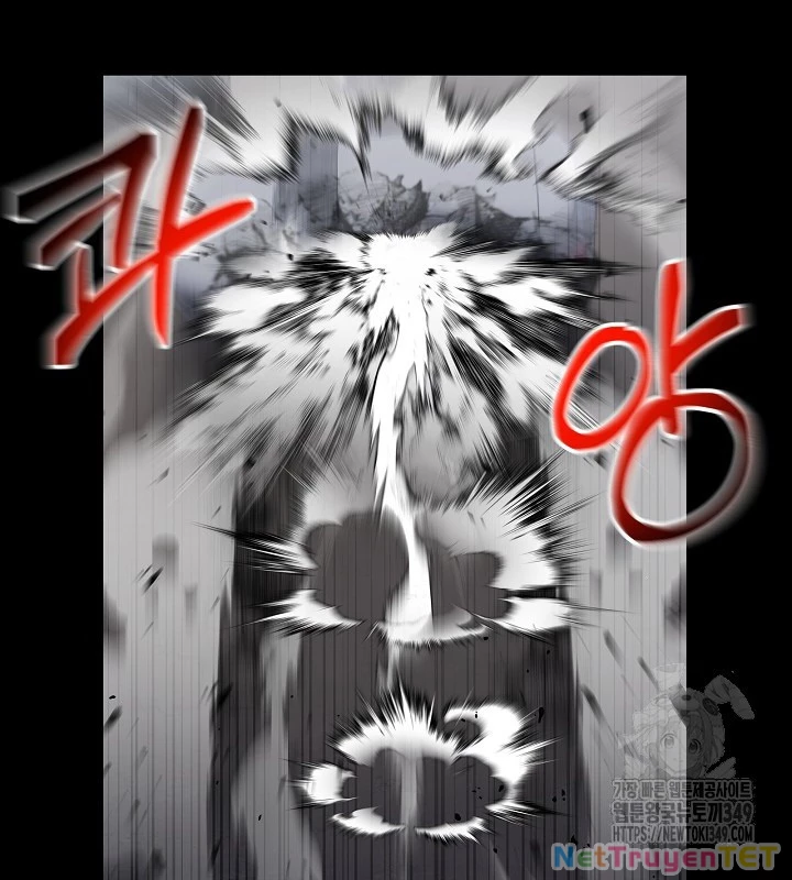 Chiến Thần Xuất Thế Chapter 25 - 51