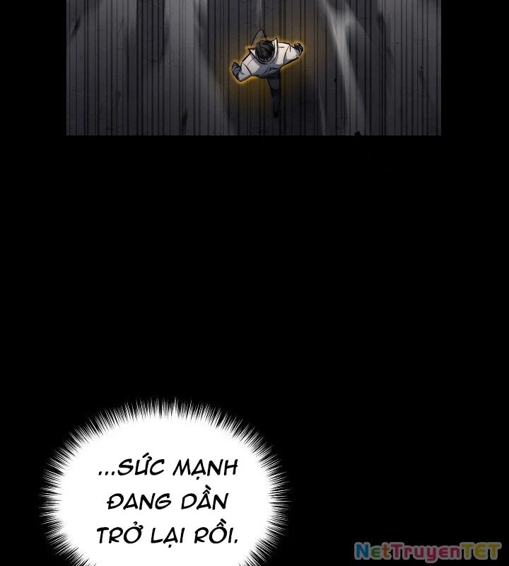 Chiến Thần Xuất Thế Chapter 25 - 52