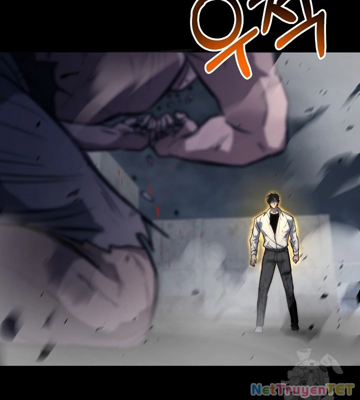 Chiến Thần Xuất Thế Chapter 25 - 55