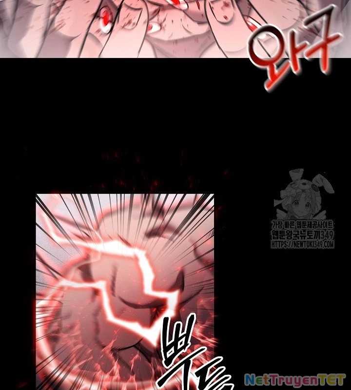 Chiến Thần Xuất Thế Chapter 25 - 59