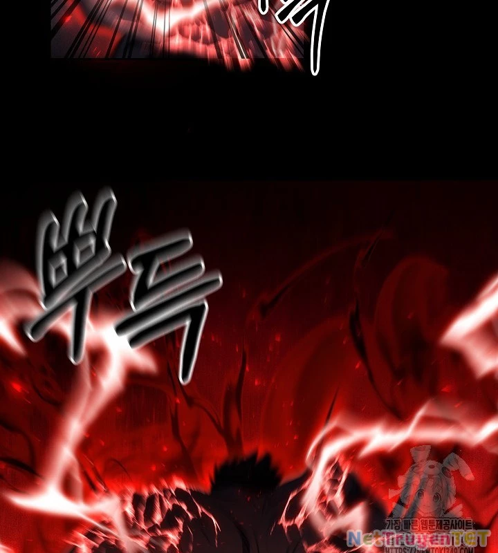 Chiến Thần Xuất Thế Chapter 25 - 60