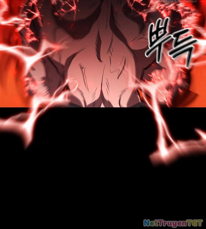 Chiến Thần Xuất Thế Chapter 25 - 61