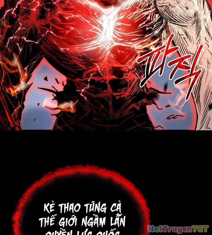 Chiến Thần Xuất Thế Chapter 25 - 65