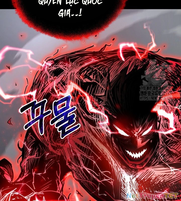 Chiến Thần Xuất Thế Chapter 25 - 66