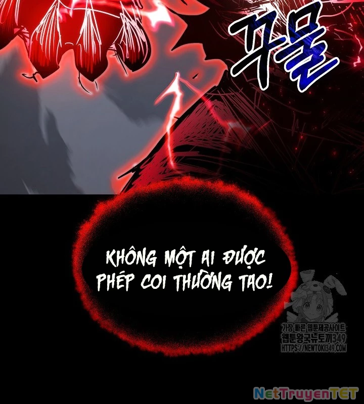 Chiến Thần Xuất Thế Chapter 25 - 67
