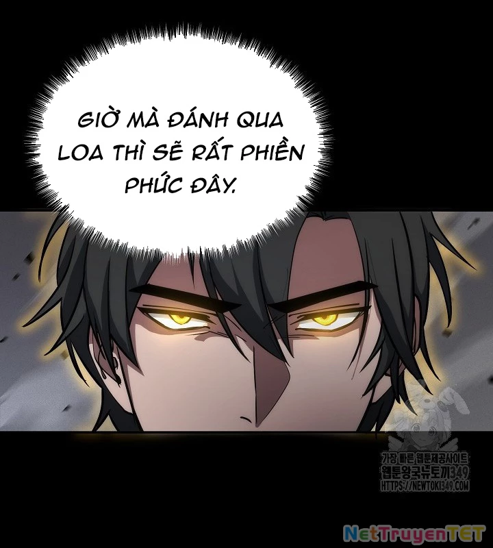 Chiến Thần Xuất Thế Chapter 25 - 70