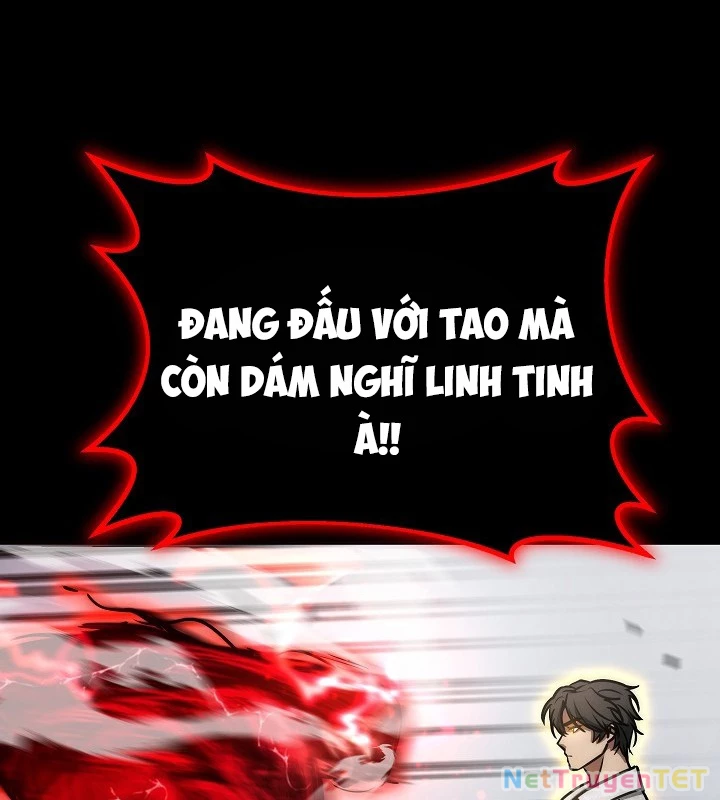 Chiến Thần Xuất Thế Chapter 25 - 71