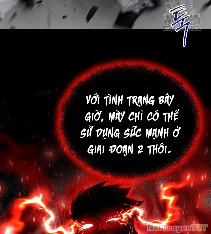 Chiến Thần Xuất Thế Chapter 25 - 79