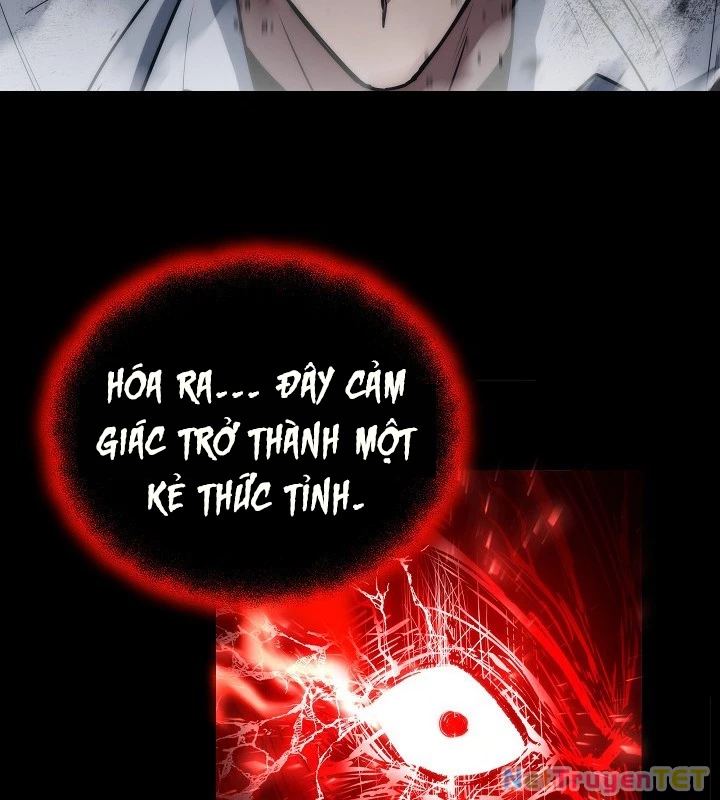 Chiến Thần Xuất Thế Chapter 25 - 82