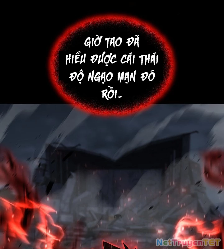 Chiến Thần Xuất Thế Chapter 25 - 84
