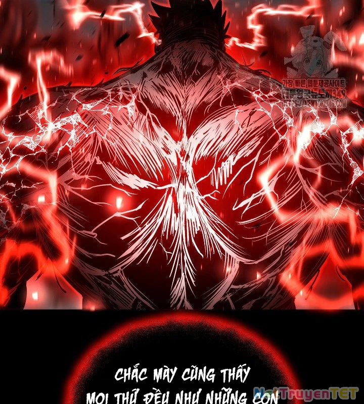 Chiến Thần Xuất Thế Chapter 25 - 85