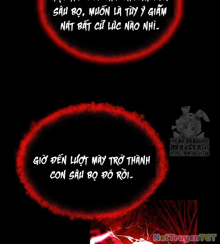 Chiến Thần Xuất Thế Chapter 25 - 86
