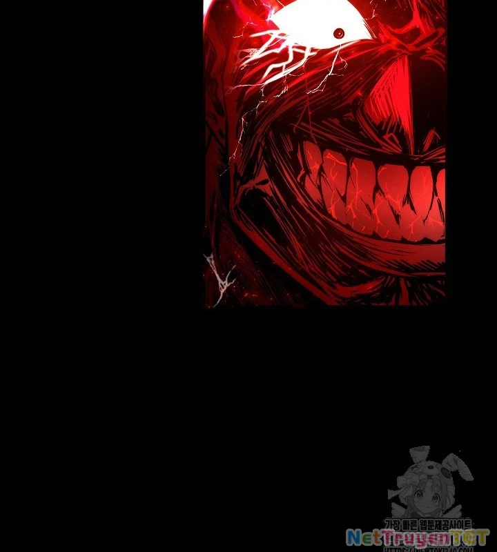 Chiến Thần Xuất Thế Chapter 25 - 87