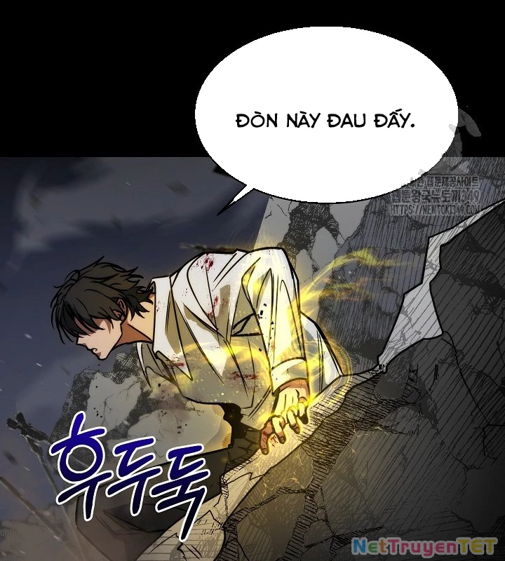 Chiến Thần Xuất Thế Chapter 25 - 89