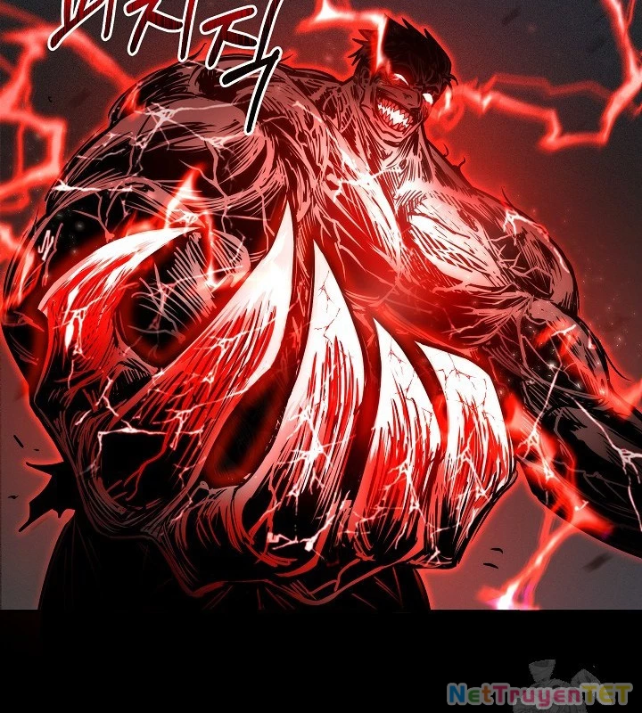 Chiến Thần Xuất Thế Chapter 25 - 91