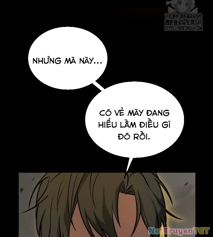 Chiến Thần Xuất Thế Chapter 25 - 92