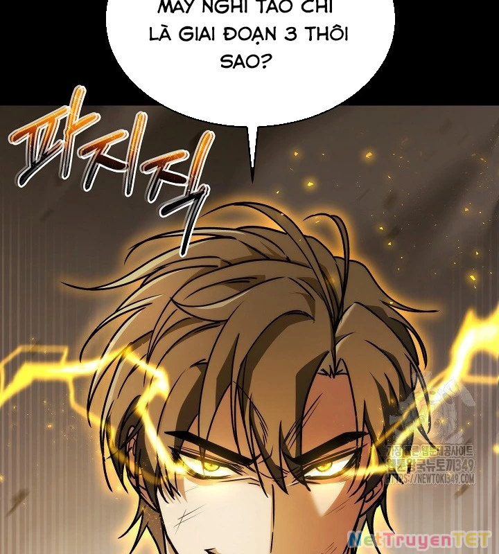 Chiến Thần Xuất Thế Chapter 25 - 94