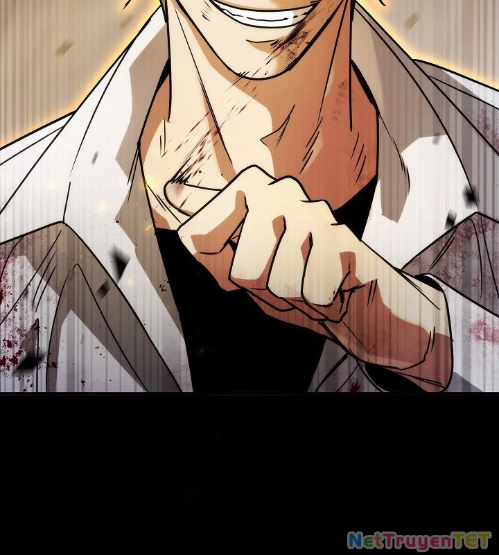 Chiến Thần Xuất Thế Chapter 25 - 95