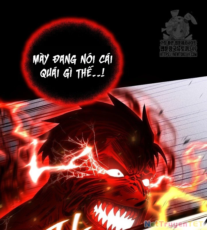 Chiến Thần Xuất Thế Chapter 25 - 96