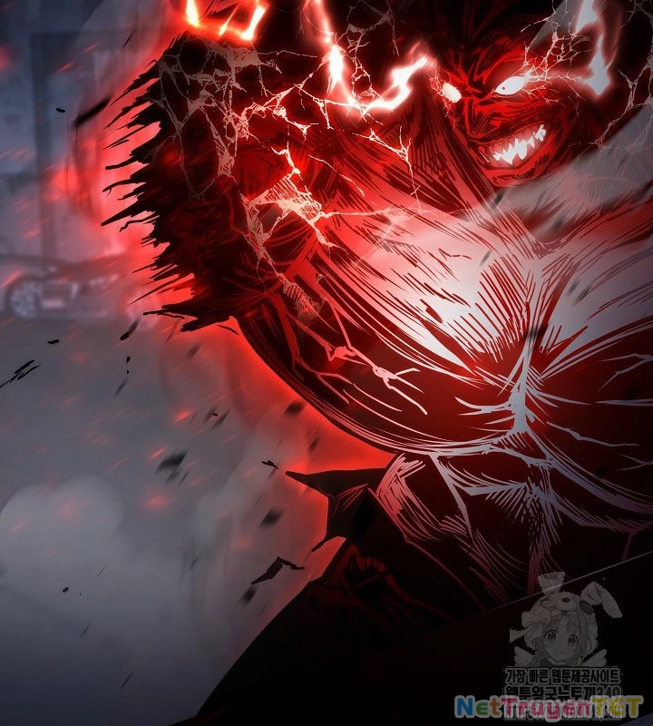 Chiến Thần Xuất Thế Chapter 25 - 98