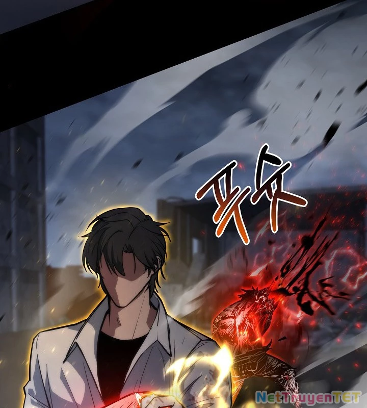 Chiến Thần Xuất Thế Chapter 25 - 99