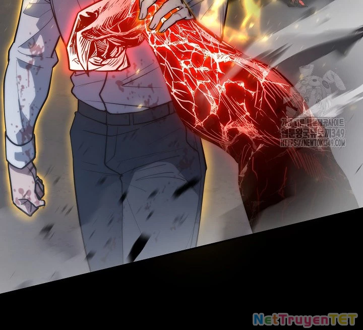 Chiến Thần Xuất Thế Chapter 25 - 100