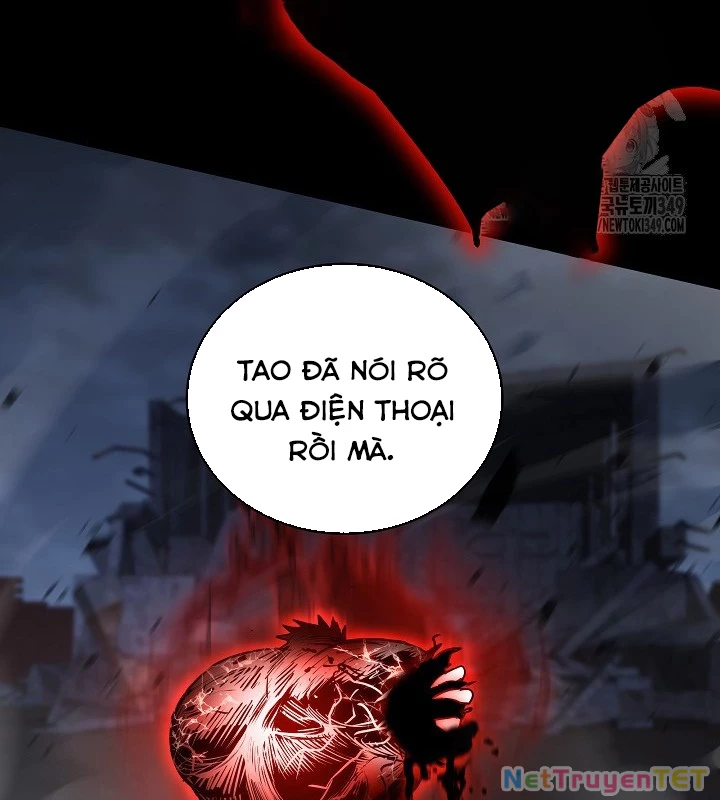 Chiến Thần Xuất Thế Chapter 25 - 103